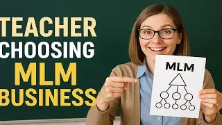 Teacher ne liya OKFLIP Franchise | Ab kama rahi hai achi income | OKFLIP Success Story