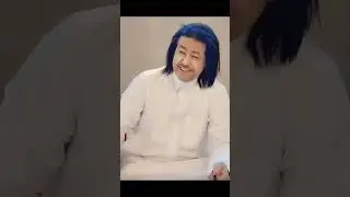 مجموعة قصص مختاره يرويها متعب بجاد 🤣🤣