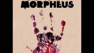 Sons of Morpheus - Tsunami (OFFICIAL AUDIO)