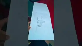 #art #artist #artistworld #artlover