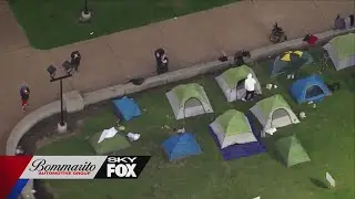 St. Louis to expand shelter capacity for homeless this winter