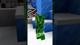 Type and trick for begginers #fun #shorts #minecraft #begginers
