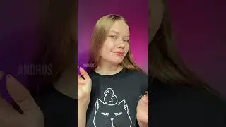 Научиться рисовать стрелки #andrus #истории #макияж