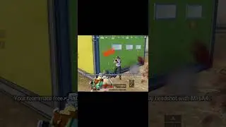 PUBG MOBILE LITE 1V4 CLUTCHES GAMEPLAY 😎👍 #pubgmobilelite #bgmi #bgmimlite #pubgmobile #pubg
