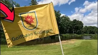 Golfbaan Kralingen | Rotterdam, Netherlands #277