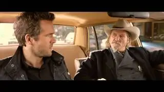 R.I.P.D. - Featurette: 