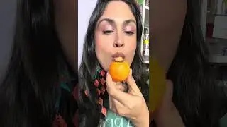 I lack the genes that allow me to taste bitter #genetics #food