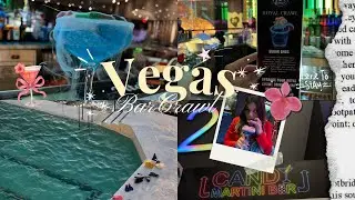 Join us on our bar crawl |  Aqui no hay pedo hay peda!! 🍻🥳