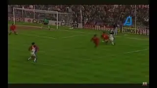 OGVelli - Maradona (Movie Video)