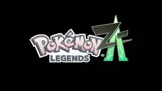 Straight Outta Lumiose City (Day 7)