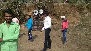 Yltp end day ful to masti 2017