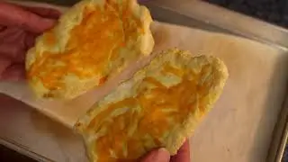 100 Day Carnivore Challenge Day 23 (Carnivore Sandwich Day)