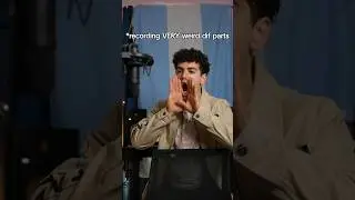 how to make a choir *EASY*😳