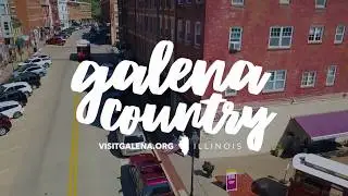There's always something to discover in #GalenaCountry