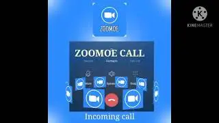 VIRTUAL ROLE PLAY PRESENTATION (TTL2)