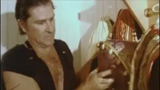 [RARE footage] Sherrill Milnes and Vincenzo Bello in Rigoletto (conducted by Donato Renzetti)