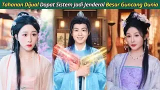Transmigrasi Jadi Pangeran Sampah, Aktifkan Sistem Senjata Api, Bantai Para Pengkhianat