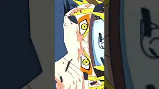 EPIC ANIME MOMENTS! NEW ANIME AMW! ANIME EDIT! #shorts
