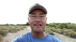 Winning Wednesday!  7/22/20 - Finding Adventure in a Smile