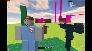robloxapp 20120702 1056391