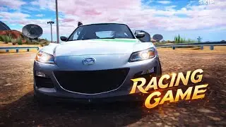 No One Expected This Ending...🏁 Race Pro Max Gameplay 😱 