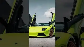 Which car do you like the most?#Edit_by_Janis.