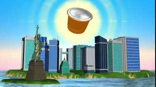 Grano Milano Google Ad Promo