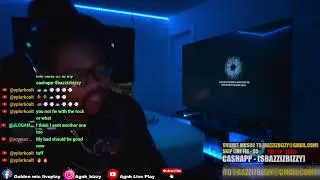 local artist radio | all genres| music review