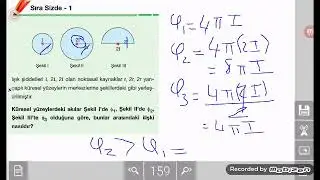 10 SINIF FİZİK OPTİK 1 (ENGİN HOCA)