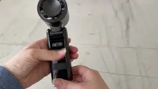 Mini Fan With Big Power? Testing This 3-in-1 Gadget