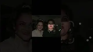 Reena Roy With Beautiful 😍❤️😍 Mother Photos #trending #youtubeshorts #shorts