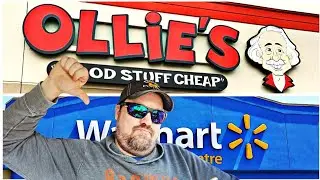 LATE NIGHT WALMART Retail Arbitrage Clearance Sourcing | Flipping for Profit on Amazon, WFS and Ebay