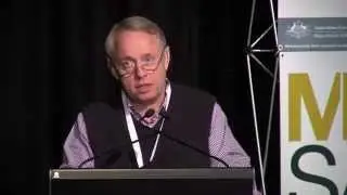 MSA&rsquo;s Symposium highlights - Manufacturing 2030: The new horizon