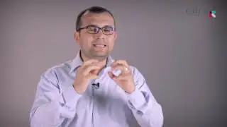 الإسعافات الأولية - غيبوبة السكر