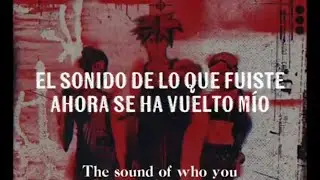 Empire Fall - Lie / Mentira - Traducción sub español - Lyrics