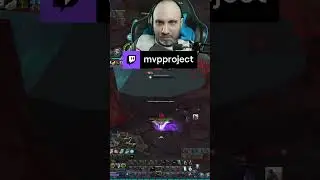 Aion classic Дефолтное пвп на класике| mvpproject с помощью #Twitch