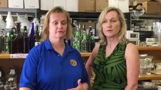 Take 2 with CORCORAN ep.6 (Home Brew)
