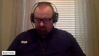 The Spiritual Discussion--S2Ep29 How to Bring Someone to Christ Through Simple Questions Part 20