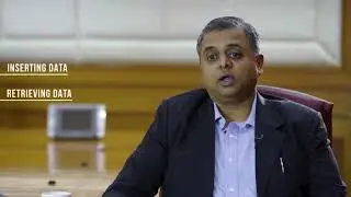 NetApp - NCDEX