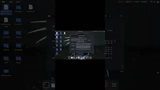 ha***ng wifi Full video youtube channel - EthicalX-Academy