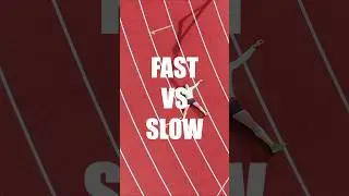 running track etiquette # running