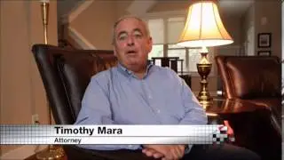 August 30, 2015: Diverse opposition mounting to Cranley's parks levy