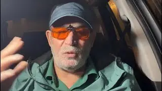 Mohamed Larbi Zitout is live