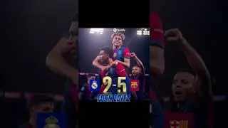 3 goals after 90 minutes #realmadrid #cr7 #edit #football #areyoureadyforsomefootball #shortsvideo