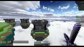 remix client literally bypasses blocksmc. | remix client