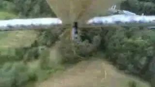 flycamone riprese volanti