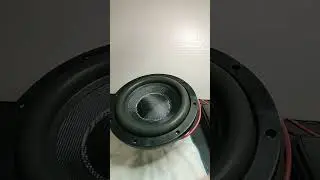 A little test of the 10