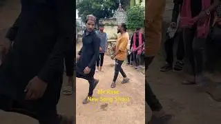 Mr Rout /New Song #mrrout #trending #shortsvideo #odiasong