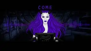 ZEITGEIST - Come (with lyrics)