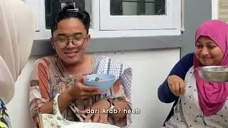 KELOMPOK 5_UAS Produksi TV Digital_Paramadina